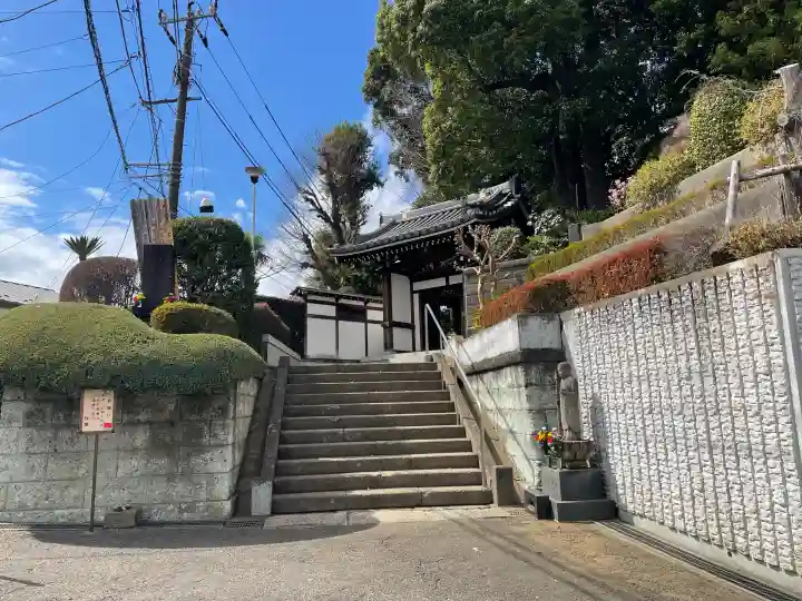 法真寺の{uncategorized: "未分類", other: "その他", undefined: "問題あり", building: "その他建物", grave: "お墓", sacred_gate: "鳥居", guardian: "狛犬", statue: "像", buddha: "仏像", history: "歴史", nature: "自然", garden: "庭園", animal: "動物", pagoda: "塔", temizu: "手水舎", mountain_gate: "山門・神門", sanctuary: "本殿・本堂", subordinate: "末社・摂社", art: "芸術", scenery: "景色", jizo: "地蔵", ema: "絵馬", goshuin: "御朱印", omikuji: "おみくじ", items: "授与品その他", amulet: "お守り", goshuincho: "御朱印帳", eats: "食事", festival: "お祭り", votive_dance: "神楽", shichigosan: "七五三参", wedding: "結婚式", experience: "体験その他", initially: "初詣", around: "周辺", anti_infection: "感染症対策"}