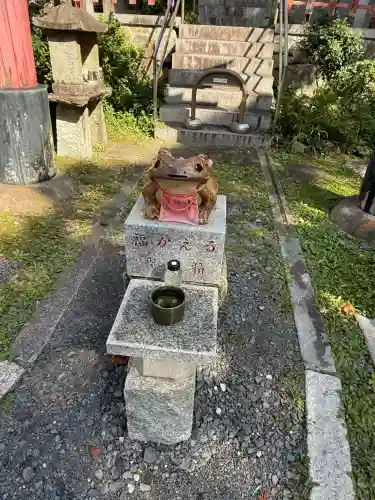 末廣神社の{uncategorized: "未分類", other: "その他", undefined: "問題あり", building: "その他建物", grave: "お墓", sacred_gate: "鳥居", guardian: "狛犬", statue: "像", buddha: "仏像", history: "歴史", nature: "自然", garden: "庭園", animal: "動物", pagoda: "塔", temizu: "手水舎", mountain_gate: "山門・神門", sanctuary: "本殿・本堂", subordinate: "末社・摂社", art: "芸術", scenery: "景色", jizo: "地蔵", ema: "絵馬", goshuin: "御朱印", omikuji: "おみくじ", items: "授与品その他", amulet: "お守り", goshuincho: "御朱印帳", eats: "食事", festival: "お祭り", votive_dance: "神楽", shichigosan: "七五三参", wedding: "結婚式", experience: "体験その他", initially: "初詣", around: "周辺", anti_infection: "感染症対策"}