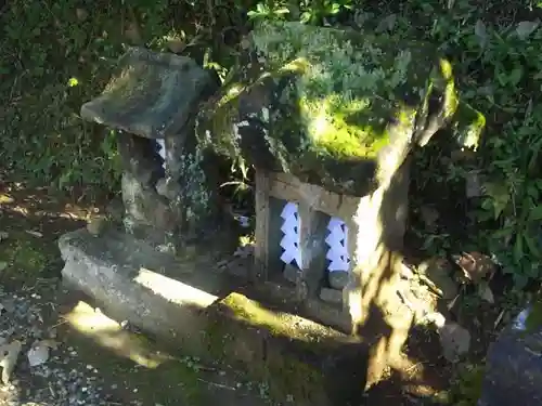 八坂神社のその他建物