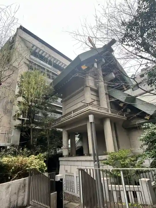 築土神社の{uncategorized: "未分類", other: "その他", undefined: "問題あり", building: "その他建物", grave: "お墓", sacred_gate: "鳥居", guardian: "狛犬", statue: "像", buddha: "仏像", history: "歴史", nature: "自然", garden: "庭園", animal: "動物", pagoda: "塔", temizu: "手水舎", mountain_gate: "山門・神門", sanctuary: "本殿・本堂", subordinate: "末社・摂社", art: "芸術", scenery: "景色", jizo: "地蔵", ema: "絵馬", goshuin: "御朱印", omikuji: "おみくじ", items: "授与品その他", amulet: "お守り", goshuincho: "御朱印帳", eats: "食事", festival: "お祭り", votive_dance: "神楽", shichigosan: "七五三参", wedding: "結婚式", experience: "体験その他", initially: "初詣", around: "周辺", anti_infection: "感染症対策"}