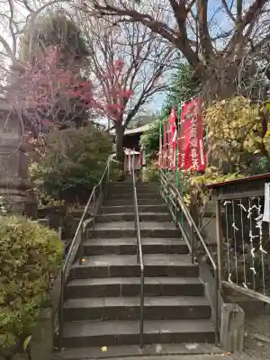 弘明寺(神奈川県)