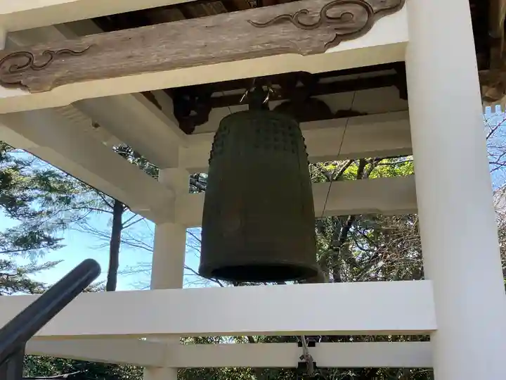 尊永寺(静岡県)