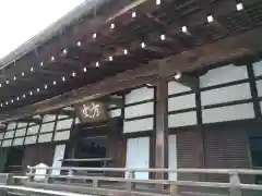 天龍寺(京都府)