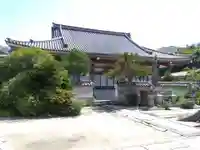 法雲寺(大阪府)