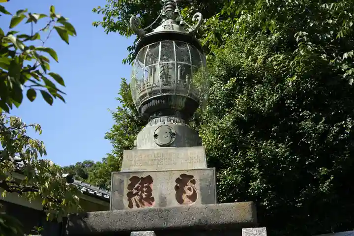 池上本門寺のその他建物