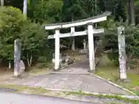 蔵王社の{uncategorized: "未分類", other: "その他", undefined: "問題あり", building: "その他建物", grave: "お墓", sacred_gate: "鳥居", guardian: "狛犬", statue: "像", buddha: "仏像", history: "歴史", nature: "自然", garden: "庭園", animal: "動物", pagoda: "塔", temizu: "手水舎", mountain_gate: "山門・神門", sanctuary: "本殿・本堂", subordinate: "末社・摂社", art: "芸術", scenery: "景色", jizo: "地蔵", ema: "絵馬", goshuin: "御朱印", omikuji: "おみくじ", items: "授与品その他", amulet: "お守り", goshuincho: "御朱印帳", eats: "食事", festival: "お祭り", votive_dance: "神楽", shichigosan: "七五三参", wedding: "結婚式", experience: "体験その他", initially: "初詣", around: "周辺", anti_infection: "感染症対策"}