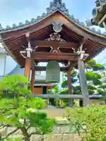 専明寺(奈良県)