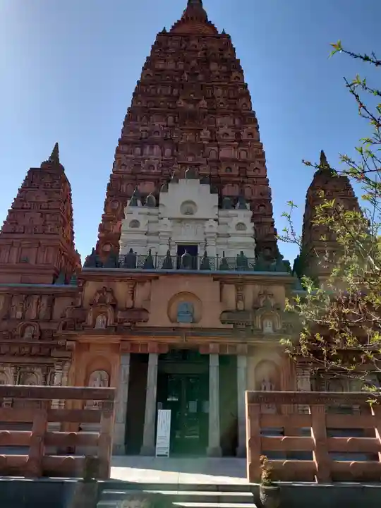 久留米分院(福岡県)