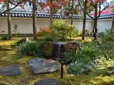 寿量山 速成寺(奈良県)