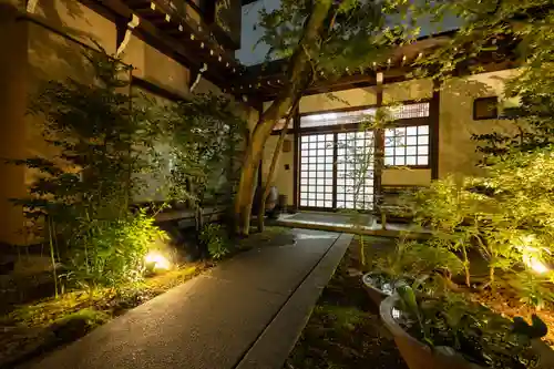 普賢寺(東京都)