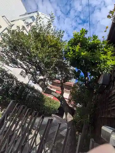 願寿寺(東京都)