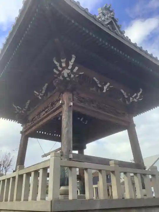 成信坊(愛知県)