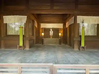 乃木神社(香川県)