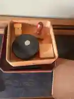 幻住院(岐阜県)