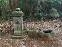 熊野大神(千葉県)