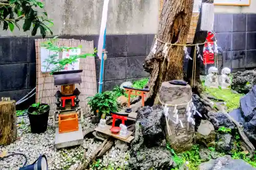 末廣神社の{uncategorized: "未分類", other: "その他", undefined: "問題あり", building: "その他建物", grave: "お墓", sacred_gate: "鳥居", guardian: "狛犬", statue: "像", buddha: "仏像", history: "歴史", nature: "自然", garden: "庭園", animal: "動物", pagoda: "塔", temizu: "手水舎", mountain_gate: "山門・神門", sanctuary: "本殿・本堂", subordinate: "末社・摂社", art: "芸術", scenery: "景色", jizo: "地蔵", ema: "絵馬", goshuin: "御朱印", omikuji: "おみくじ", items: "授与品その他", amulet: "お守り", goshuincho: "御朱印帳", eats: "食事", festival: "お祭り", votive_dance: "神楽", shichigosan: "七五三参", wedding: "結婚式", experience: "体験その他", initially: "初詣", around: "周辺", anti_infection: "感染症対策"}