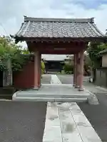 本興寺(神奈川県)