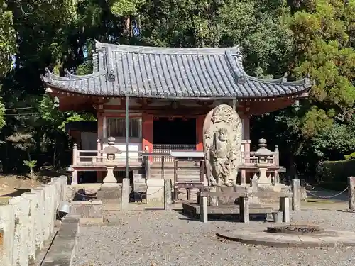 醍醐寺(京都府)