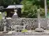 羽布熊野神社(愛知県)