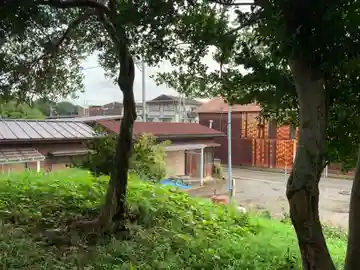 愛宕神社(千葉県)