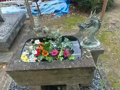 寶泉寺(石川県)