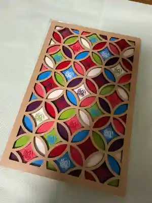 武蔵野坐令和神社の{uncategorized: "未分類", other: "その他", undefined: "問題あり", building: "その他建物", grave: "お墓", sacred_gate: "鳥居", guardian: "狛犬", statue: "像", buddha: "仏像", history: "歴史", nature: "自然", garden: "庭園", animal: "動物", pagoda: "塔", temizu: "手水舎", mountain_gate: "山門・神門", sanctuary: "本殿・本堂", subordinate: "末社・摂社", art: "芸術", scenery: "景色", jizo: "地蔵", ema: "絵馬", goshuin: "御朱印", omikuji: "おみくじ", items: "授与品その他", amulet: "お守り", goshuincho: "御朱印帳", eats: "食事", festival: "お祭り", votive_dance: "神楽", shichigosan: "七五三参", wedding: "結婚式", experience: "体験その他", initially: "初詣", around: "周辺", anti_infection: "感染症対策"}