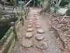 石上神宮(奈良県)