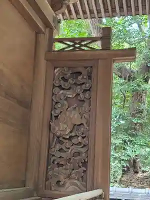 清水神社(兵庫県)