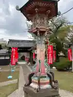 金蔵寺の{uncategorized: "未分類", other: "その他", undefined: "問題あり", building: "その他建物", grave: "お墓", sacred_gate: "鳥居", guardian: "狛犬", statue: "像", buddha: "仏像", history: "歴史", nature: "自然", garden: "庭園", animal: "動物", pagoda: "塔", temizu: "手水舎", mountain_gate: "山門・神門", sanctuary: "本殿・本堂", subordinate: "末社・摂社", art: "芸術", scenery: "景色", jizo: "地蔵", ema: "絵馬", goshuin: "御朱印", omikuji: "おみくじ", items: "授与品その他", amulet: "お守り", goshuincho: "御朱印帳", eats: "食事", festival: "お祭り", votive_dance: "神楽", shichigosan: "七五三参", wedding: "結婚式", experience: "体験その他", initially: "初詣", around: "周辺", anti_infection: "感染症対策"}