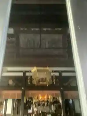 専念寺(愛知県)