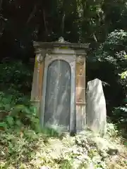 高瀧神社(千葉県)