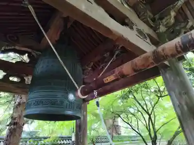 青蓮院門跡(京都府)