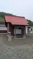 曹渓寺(北海道)