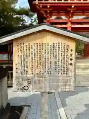 今宮神社(京都府)