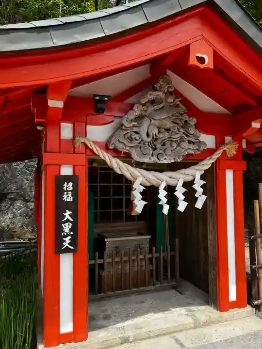金櫻神社の{uncategorized: "未分類", other: "その他", undefined: "問題あり", building: "その他建物", grave: "お墓", sacred_gate: "鳥居", guardian: "狛犬", statue: "像", buddha: "仏像", history: "歴史", nature: "自然", garden: "庭園", animal: "動物", pagoda: "塔", temizu: "手水舎", mountain_gate: "山門・神門", sanctuary: "本殿・本堂", subordinate: "末社・摂社", art: "芸術", scenery: "景色", jizo: "地蔵", ema: "絵馬", goshuin: "御朱印", omikuji: "おみくじ", items: "授与品その他", amulet: "お守り", goshuincho: "御朱印帳", eats: "食事", festival: "お祭り", votive_dance: "神楽", shichigosan: "七五三参", wedding: "結婚式", experience: "体験その他", initially: "初詣", around: "周辺", anti_infection: "感染症対策"}