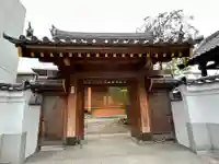 心海寺(東京都)
