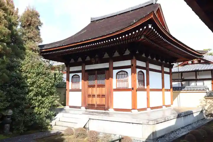 龍源院(京都府)