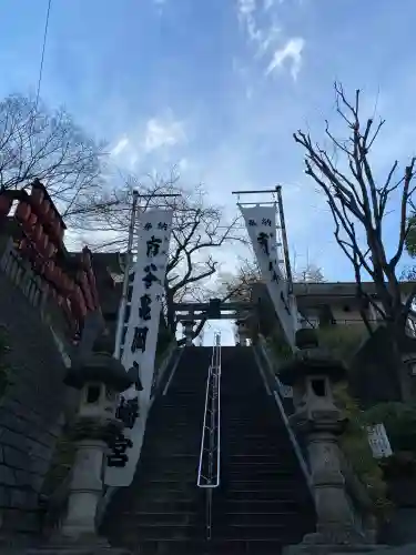 市谷亀岡八幡宮の{uncategorized: "未分類", other: "その他", undefined: "問題あり", building: "その他建物", grave: "お墓", sacred_gate: "鳥居", guardian: "狛犬", statue: "像", buddha: "仏像", history: "歴史", nature: "自然", garden: "庭園", animal: "動物", pagoda: "塔", temizu: "手水舎", mountain_gate: "山門・神門", sanctuary: "本殿・本堂", subordinate: "末社・摂社", art: "芸術", scenery: "景色", jizo: "地蔵", ema: "絵馬", goshuin: "御朱印", omikuji: "おみくじ", items: "授与品その他", amulet: "お守り", goshuincho: "御朱印帳", eats: "食事", festival: "お祭り", votive_dance: "神楽", shichigosan: "七五三参", wedding: "結婚式", experience: "体験その他", initially: "初詣", around: "周辺", anti_infection: "感染症対策"}