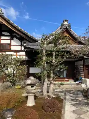 慈雲院(京都府)