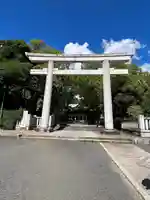 王子神社(東京都)
