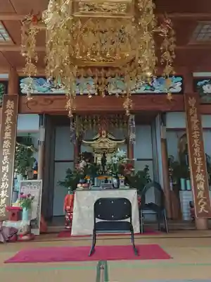 清水寺のその他建物