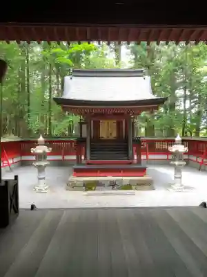 北口本宮冨士浅間神社の{uncategorized: "未分類", other: "その他", undefined: "問題あり", building: "その他建物", grave: "お墓", sacred_gate: "鳥居", guardian: "狛犬", statue: "像", buddha: "仏像", history: "歴史", nature: "自然", garden: "庭園", animal: "動物", pagoda: "塔", temizu: "手水舎", mountain_gate: "山門・神門", sanctuary: "本殿・本堂", subordinate: "末社・摂社", art: "芸術", scenery: "景色", jizo: "地蔵", ema: "絵馬", goshuin: "御朱印", omikuji: "おみくじ", items: "授与品その他", amulet: "お守り", goshuincho: "御朱印帳", eats: "食事", festival: "お祭り", votive_dance: "神楽", shichigosan: "七五三参", wedding: "結婚式", experience: "体験その他", initially: "初詣", around: "周辺", anti_infection: "感染症対策"}