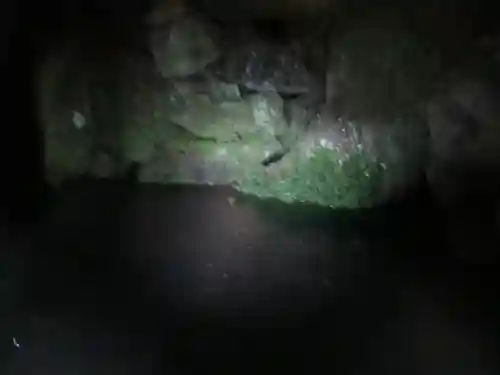 平等寺(徳島県)