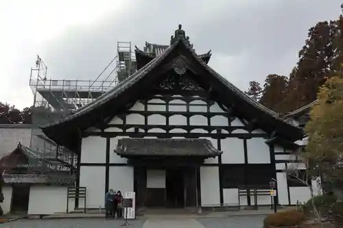 瑞巌寺(宮城県)