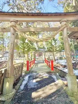 八坂神社の{uncategorized: "未分類", other: "その他", undefined: "問題あり", building: "その他建物", grave: "お墓", sacred_gate: "鳥居", guardian: "狛犬", statue: "像", buddha: "仏像", history: "歴史", nature: "自然", garden: "庭園", animal: "動物", pagoda: "塔", temizu: "手水舎", mountain_gate: "山門・神門", sanctuary: "本殿・本堂", subordinate: "末社・摂社", art: "芸術", scenery: "景色", jizo: "地蔵", ema: "絵馬", goshuin: "御朱印", omikuji: "おみくじ", items: "授与品その他", amulet: "お守り", goshuincho: "御朱印帳", eats: "食事", festival: "お祭り", votive_dance: "神楽", shichigosan: "七五三参", wedding: "結婚式", experience: "体験その他", initially: "初詣", around: "周辺", anti_infection: "感染症対策"}