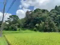 三峯神社(千葉県)