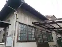 諦導寺(愛知県)