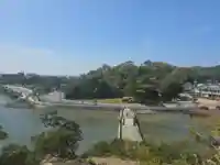 海禅院(和歌山県)