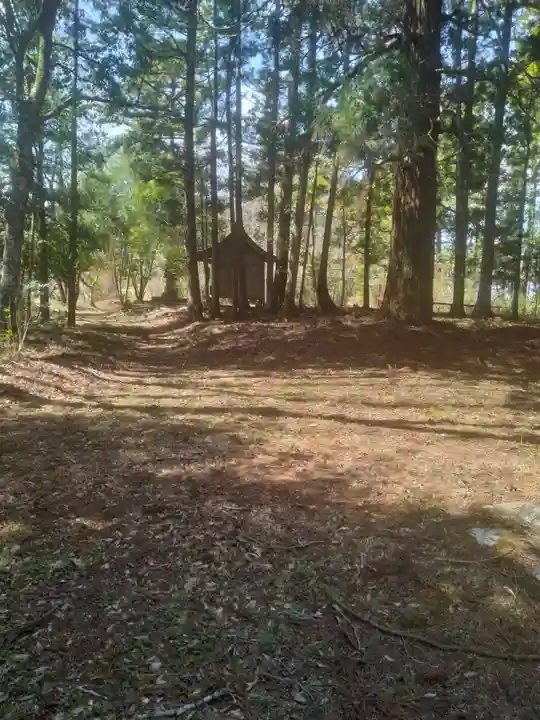 光明院(宮城県)