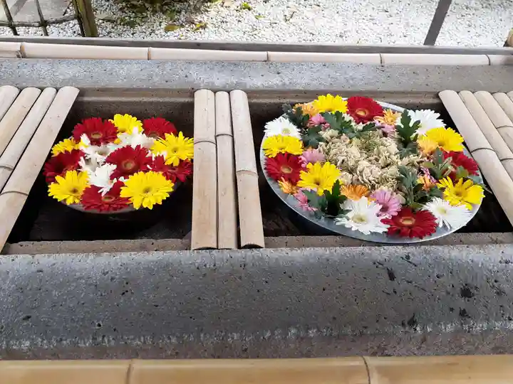 上野東照宮(東京都)